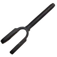 Вилка розкоса регульованого(вир-во Україна,РЗТ)