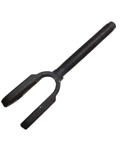 Вилка розкоса регульованого(вир-во Україна,РЗТ)