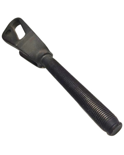 Вилка розкоса регульованого(вир-во Україна,РЗТ)