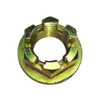 Гайка (пр-во Беларусь, МТЗ)