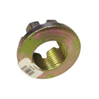 Гайка (пр-во Беларусь, МТЗ)