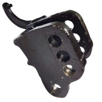 Серьга(вир-во Білорусь,ВЗТЗЧ)