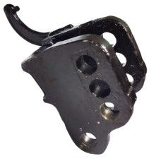 Серьга(вир-во Білорусь,ВЗТЗЧ)