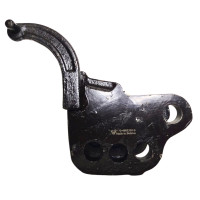 Серьга(вир-во Білорусь,ВЗТЗЧ)