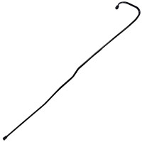 Труба(вир-во Білорусь,МТЗ)