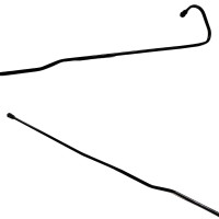 Труба(вир-во Білорусь,МТЗ)