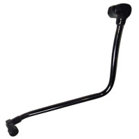 Труба(вир-во Білорусь,МТЗ)