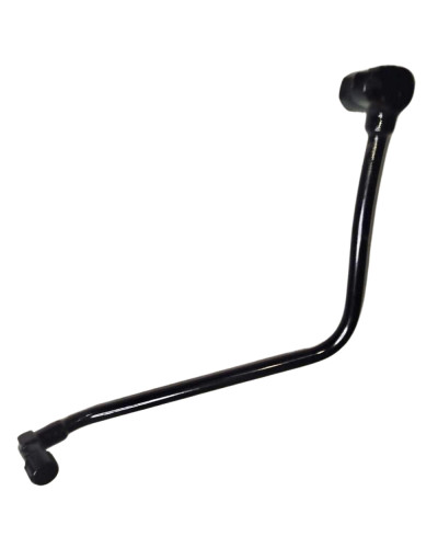 Труба(вир-во Білорусь,МТЗ)