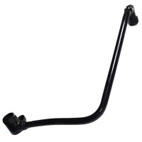 Труба(вир-во Білорусь,МТЗ)