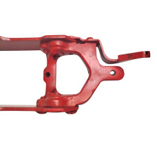 Механизм фиксации (пр-во Беларусь, МТЗ)