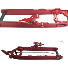 Механизм фиксации (пр-во Беларусь, МТЗ)