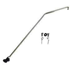 Механизм фиксации (пр-во Беларусь, МТЗ)