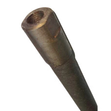 Ось (пр-во Беларусь, ОСОЧ)