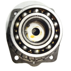 Привід насоса гідросистеми НШ-32 Z=24(вир-во Білорусь,МТЗ)