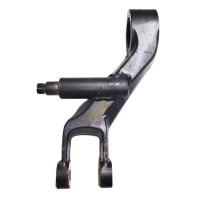 Важіль правий підсилений з пальцем(вир-во Україна)