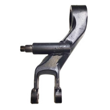 Важіль правий підсилений з пальцем(вир-во Україна)