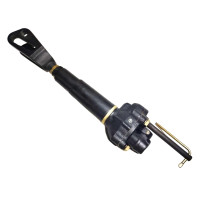 Розкіс регулюємий(вир-во Україна,РЗТ)