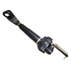 Розкіс регулюємий(вир-во Україна,РЗТ)