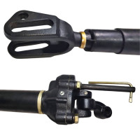 Розкіс регулюємий(вир-во Україна,РЗТ)