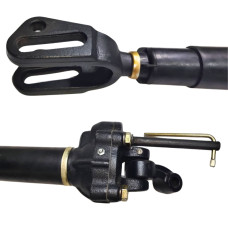 Раскос регулируемый (пр-во Украина, РЗТ)