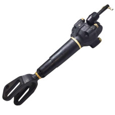 Раскос регулируемый (пр-во Украина, РЗТ)