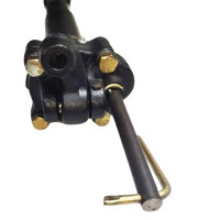 Розкіс регулюємий(вир-во Україна,РЗТ)