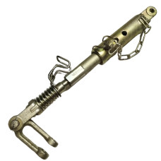 Стяжка телескопічна(вир-во Білорусь,ВЗТЗЧ)