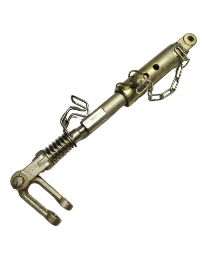 Стяжка телескопічна(вир-во Білорусь,ВЗТЗЧ)