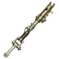 Стяжка телескопічна(вир-во Білорусь,ВЗТЗЧ)