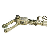 Стяжка телескопічна(вир-во Білорусь,ВЗТЗЧ)