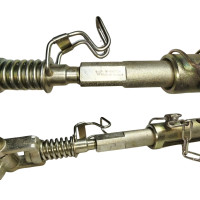 Стяжка телескопічна(вир-во Білорусь,ВЗТЗЧ)