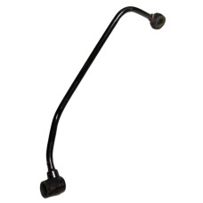 Маслопровід(вир-во Білорусь,МТЗ)