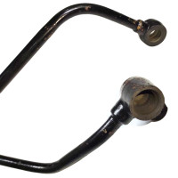 Маслопровід(вир-во Білорусь,МТЗ)