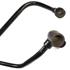 Маслопровід(вир-во Білорусь,МТЗ)