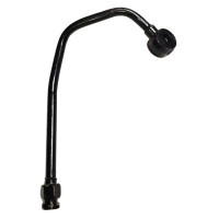 Труба(вир-во Білорусь,МТЗ)