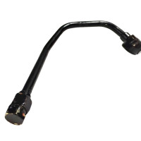 Труба(вир-во Білорусь,МТЗ)