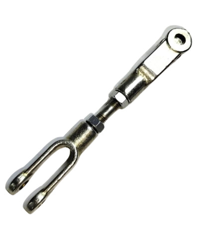 Тяга (L=198 мм)(вир-во Білорусь,МТЗ)