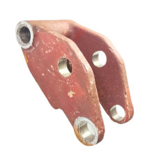 Серьга гидроподъемника