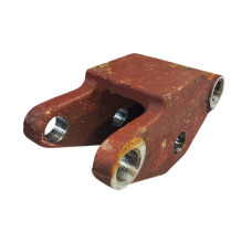 Серьга гидроподъемника