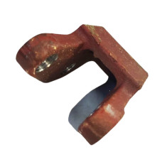 Серьга гидроподъемника