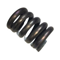 Пружина (в гідропідіймач) МТЗ-1221(аналог)