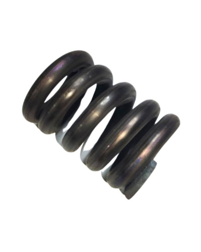 Пружина (в гидроподъемник) МТЗ-1221(аналог)