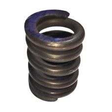 Пружина (в гидроподъемник) МТЗ-1221(аналог)
