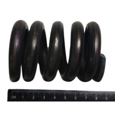 Пружина (в гидроподъемник) МТЗ-1221(аналог)