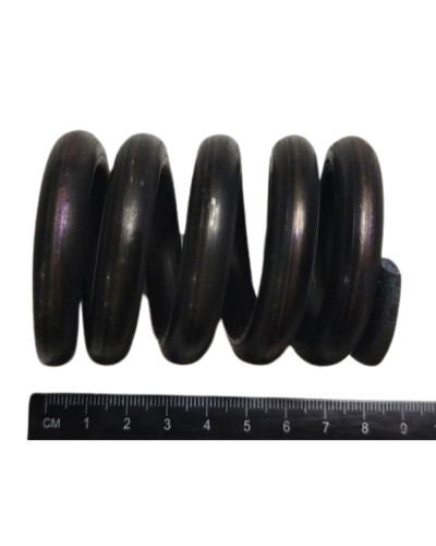 Пружина (в гидроподъемник) МТЗ-1221(аналог)