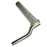 Шкворень(вир-во Білорусь,ВЗТЗЧ)