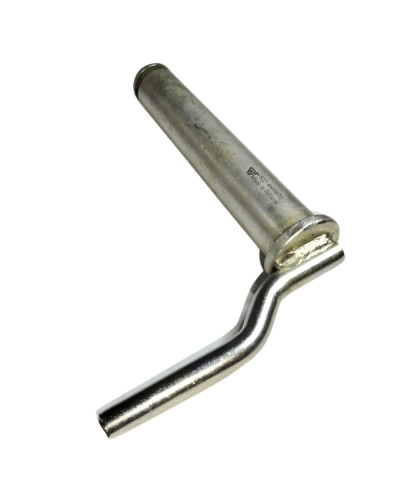 Шкворень(вир-во Білорусь,ВЗТЗЧ)