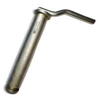 Шкворень(вир-во Білорусь,ВЗТЗЧ)