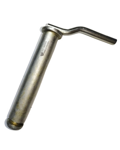 Шкворень(вир-во Білорусь,ВЗТЗЧ)