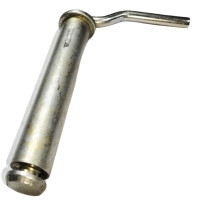 Шкворень(вир-во Білорусь,ВЗТЗЧ)